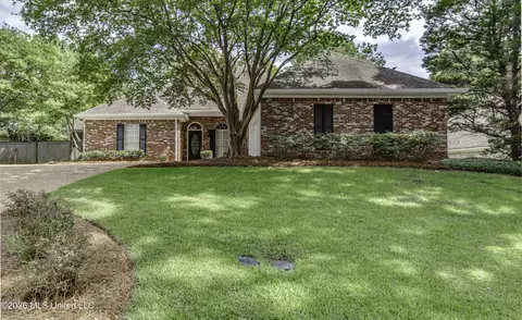 179 Annandale Pkwy, Madison, MS 39110