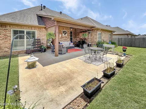 Other - 307 Winterfield Ct, Brandon, MS 39042 photo 5 of 5