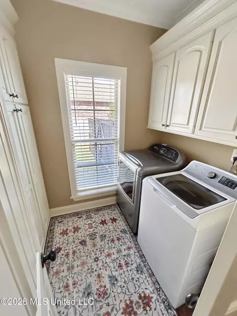 Other - 307 Winterfield Ct, Brandon, MS 39042 photo 2 of 5