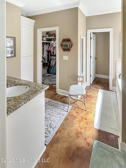 Other - 307 Winterfield Ct, Brandon, MS 39042 photo 3 of 5