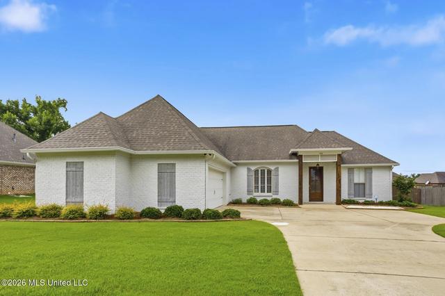 304 Buckhead Dr, Madison, MS 39110