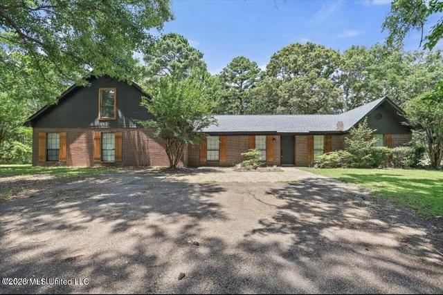2713 Highway 471, Brandon, MS 39047