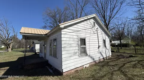 516 Highland St, Corinth, MS 38834 photo 8