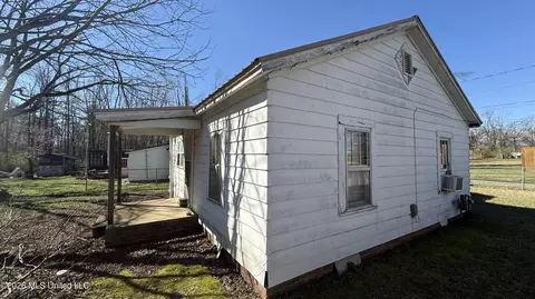516 Highland St, Corinth, MS 38834 photo 4