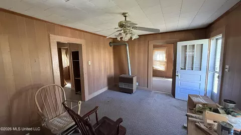 516 Highland St, Corinth, MS 38834 photo 11