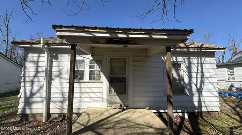 516 Highland St, Corinth, MS 38834 photo 6