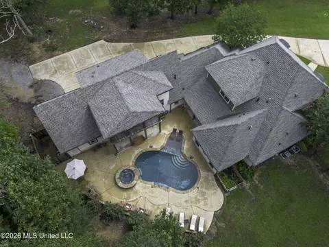 Other - 270 Evergreen Dr, Brandon, MS 39042 photo 3 of 16