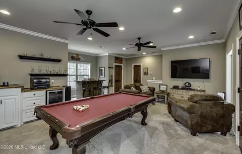 Other - 270 Evergreen Dr, Brandon, MS 39042 photo 12 of 16