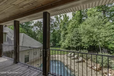 Other - 270 Evergreen Dr, Brandon, MS 39042 photo 13 of 16