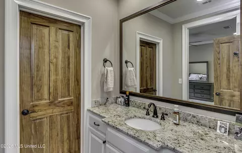 Bath - 270 Evergreen Dr, Brandon, MS 39042 photo 6 of 6