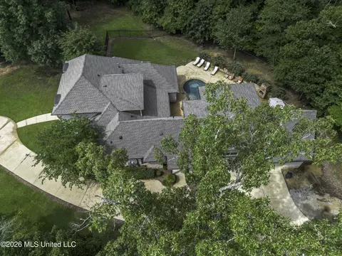 Other - 270 Evergreen Dr, Brandon, MS 39042 photo 2 of 16