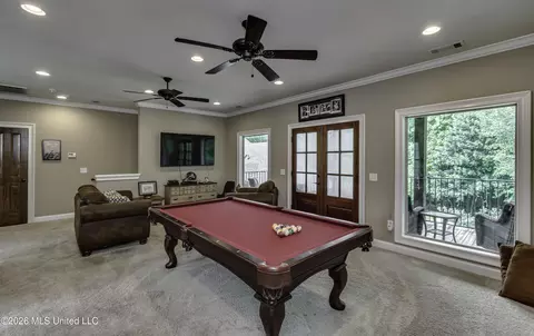 Other - 270 Evergreen Dr, Brandon, MS 39042 photo 11 of 16