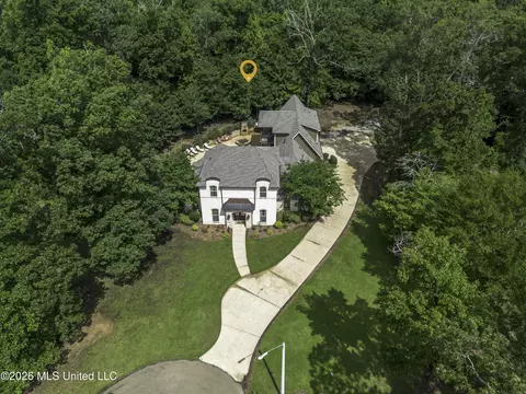 Other - 270 Evergreen Dr, Brandon, MS 39042 photo 1 of 16
