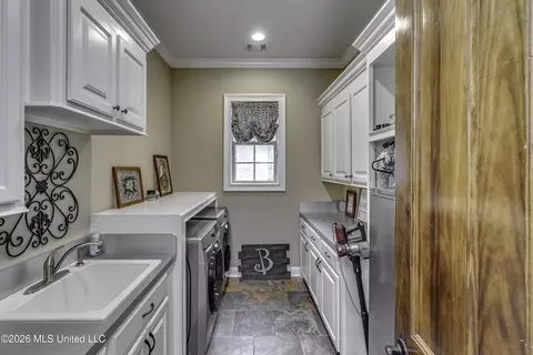 Other - 270 Evergreen Dr, Brandon, MS 39042 photo 5 of 16