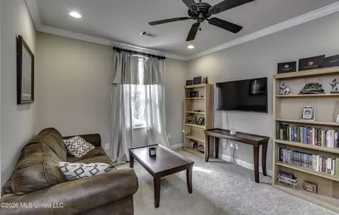 Other - 270 Evergreen Dr, Brandon, MS 39042 photo 8 of 16