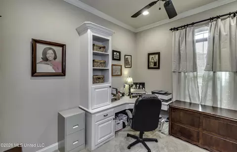 Other - 270 Evergreen Dr, Brandon, MS 39042 photo 7 of 16