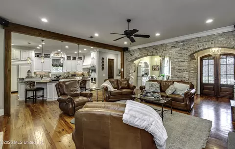 Other - 270 Evergreen Dr, Brandon, MS 39042 photo 4 of 16