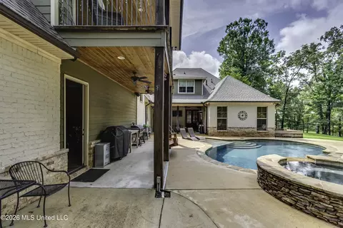 Other - 270 Evergreen Dr, Brandon, MS 39042 photo 15 of 16