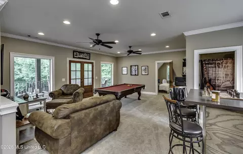 Other - 270 Evergreen Dr, Brandon, MS 39042 photo 9 of 16
