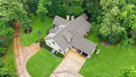 Other - 55 County Road 171, Corinth, MS 38834 photo 10 of 14