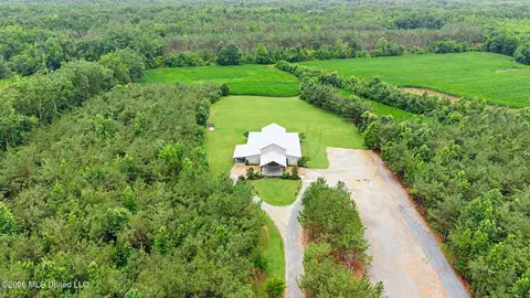 Other - 55 County Road 171, Corinth, MS 38834 photo 12 of 14