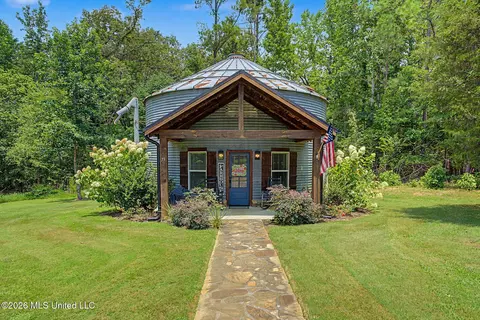 Other - 55 County Road 171, Corinth, MS 38834 photo 21 of 22