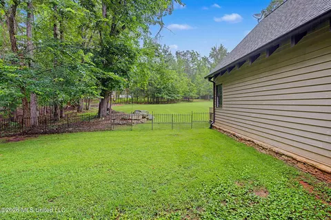 Exterior - 55 County Road 171, Corinth, MS 38834 photo 13 of 21