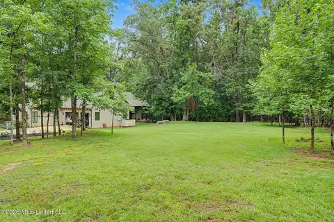 Exterior - 55 County Road 171, Corinth, MS 38834 photo 14 of 21