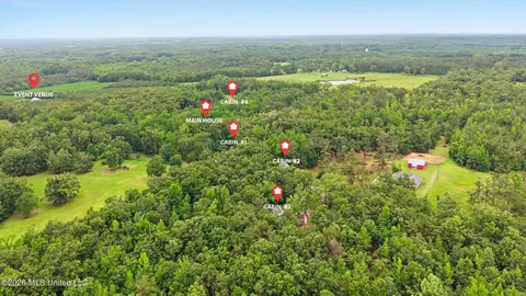 Other - 55 County Road 171, Corinth, MS 38834 photo 1 of 14