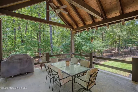 Exterior - 55 County Road 171, Corinth, MS 38834 photo 4 of 19