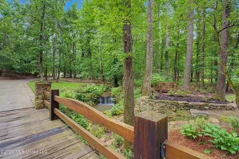 Exterior - 55 County Road 171, Corinth, MS 38834 photo 2 of 21