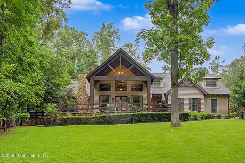 55 County Road 171, Corinth, MS 38834