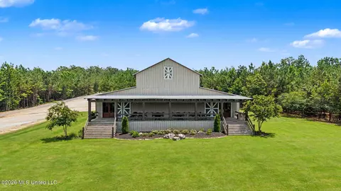 Other - 55 County Road 171, Corinth, MS 38834 photo 19 of 22