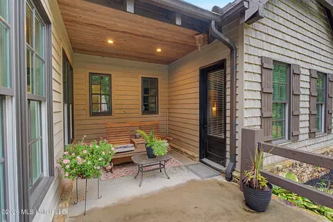 Exterior - 55 County Road 171, Corinth, MS 38834 photo 8 of 21