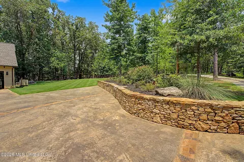 Exterior - 55 County Road 171, Corinth, MS 38834 photo 15 of 19