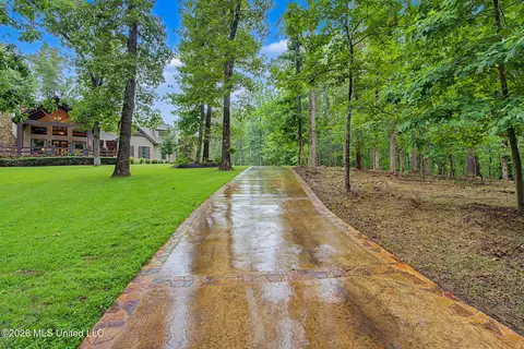 Exterior - 55 County Road 171, Corinth, MS 38834 photo 3 of 21