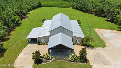 Other - 55 County Road 171, Corinth, MS 38834 photo 18 of 22