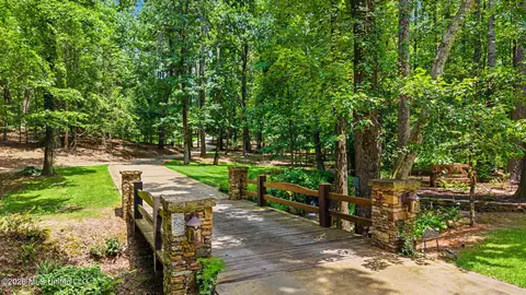 Exterior - 55 County Road 171, Corinth, MS 38834 photo 2 of 19