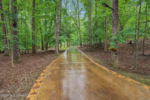 Other - 55 County Road 171, Corinth, MS 38834 photo 2 of 14