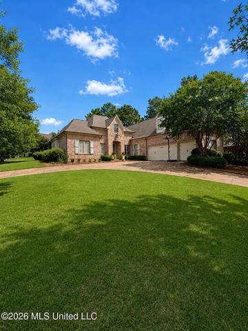 102 Glenwood Bnd, Madison, MS 39110