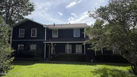 4915 Courthouse Rd, Gulfport, MS 39507