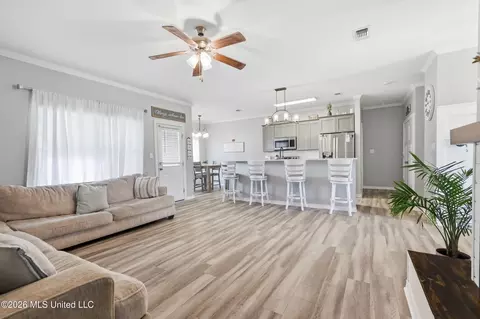 Other - 15 Meadow Path Cir, Picayune, MS 39466 photo 3 of 4