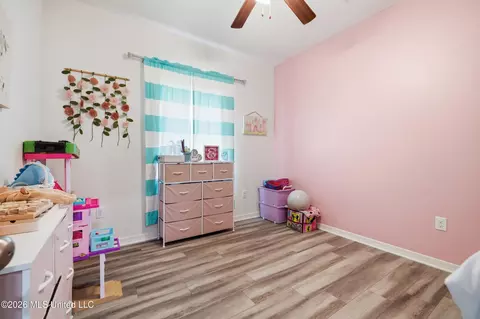 Other - 15 Meadow Path Cir, Picayune, MS 39466 photo 4 of 4