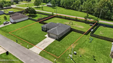 View/Area - 15 Meadow Path Cir, Picayune, MS 39466 photo 2 of 4