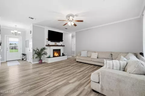 Other - 15 Meadow Path Cir, Picayune, MS 39466 photo 1 of 4