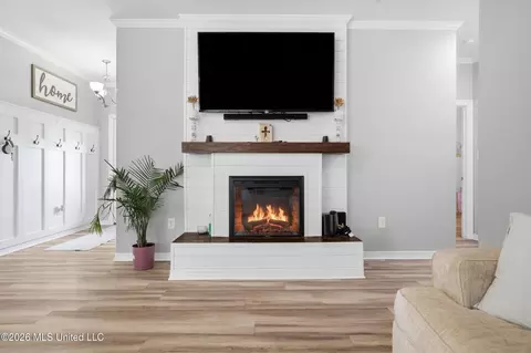 Other - 15 Meadow Path Cir, Picayune, MS 39466 photo 2 of 4