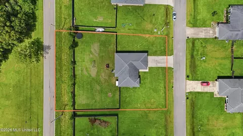 View/Area - 15 Meadow Path Cir, Picayune, MS 39466 photo 1 of 4