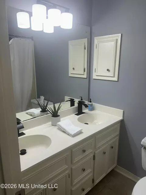 556 Brookstone Cir, Madison, MS 39110 photo 5