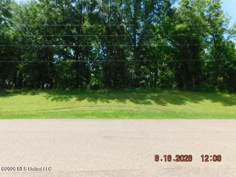 701 Club Car Dr, Hernando, MS 38632 photo 2