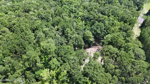 Old Dees Drive, Vancleave, MS 39565 photo 7